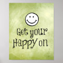 Suche nach message poster Motivierend