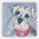 Suche nach beste freundinnen aufkleber Freunde