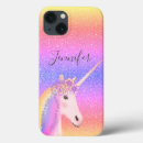 Suche nach regenbogen einhorn iphone hüllen Kinder