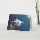 Suche nach myrrhe karten Weihrauch