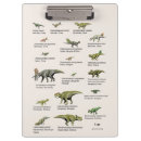 Suche nach tiere klemmbrett Lehrer