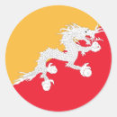 Suche nach bhutan aufkleber Himalaja