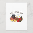 Suche nach englische postkarten Grossbritain