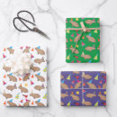 Suche nach hände geschenkpapier Für kinder