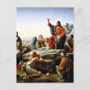 Suche nach sermon postkarten Jesus