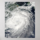 Suche nach taifun poster Stark