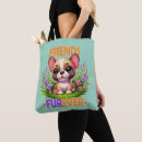 Suche nach hündchen taschen Für alle