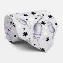 Suche nach paare krawatten Aquarell