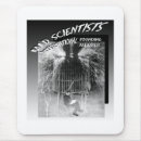Suche nach wütende mousepads Humor
