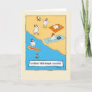 Suche nach lustiger surfer karten Humorvoll