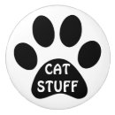 Suche nach katze knäufe und griffe Kätzchen