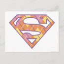 Suche nach supergirl postkarten Metropole