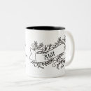 Suche nach fiat tassen Für alle