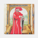 Suche nach herzog magnete Schule