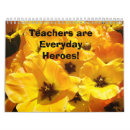 Suche nach täglich kalender Jede person