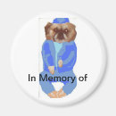 Suche nach das gedächtnis magnete Kühlschrank