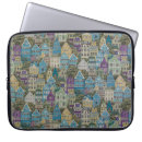 Suche nach draußen laptop schutzhüllen Straße