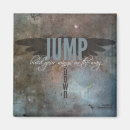 Suche nach flügel magnete Motivierend