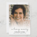 Suche nach love einladungen Für sie/ihn