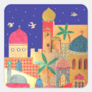 Suche nach jerusalem aufkleber Jüdisch