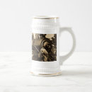 Suche nach züge bierkrüge Eisenbahn