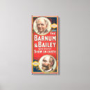 Suche nach die nostalgie leinwandbilder Retro