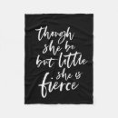 Suche nach kleine fleecedecke Für alle