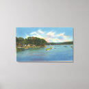 Suche nach augusta leinwandbilder Maine