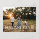 Suche nach halleluja postkarten Fröhliche weihnachten