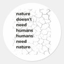 Suche nach ich bin besorgt aufkleber Natur