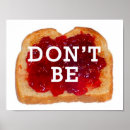 Suche nach eifersüchtig poster Lustig