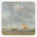 Suche nach 1830 aufkleber 19