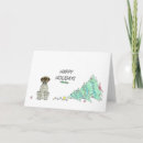 Suche nach griffons karten Drahthaar mit griffon