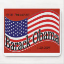 Suche nach 44 präsident mousepads Usa