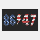 Suche nach vintage style aufkleber Republikaner