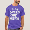 Suche nach schwertfisch tshirts Angeln