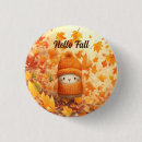 Suche nach buntes herbstblatt accessoires Herbstfarben