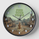 Suche nach inneres wanduhren Innerer frieden