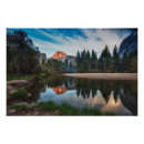 Suche nach merced poster Tal