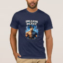 Suche nach biest tshirts Für ihn