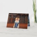 Suche nach relatives karten Für ihn