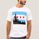 Suche nach brandwunde Chicago