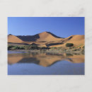 Suche nach sossusvlei düne postkarten Natur