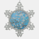 Suche nach poster ornamente Vincent van gogh