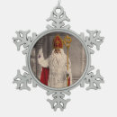 Suche nach heiliges nicholas ornamente Jede person