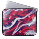 Suche nach amerikanische flagge laptop schutzhüllen Jede person