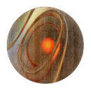 Suche nach 3d schneidebrettchen Rot