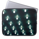 Suche nach abstract laptop schutzhüllen Creative