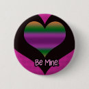 Suche nach blumen power buttons Regenbogen