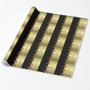 Suche nach fleur de lis geschenkpapier Vintage